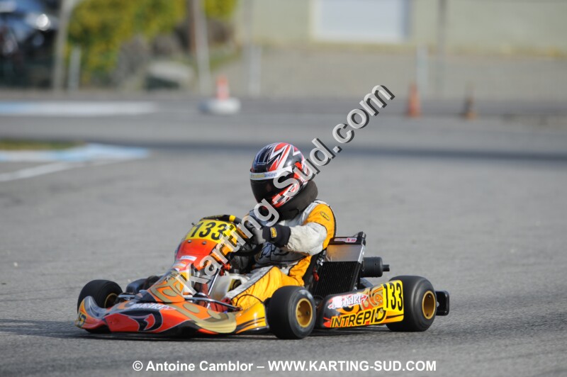 DSC_1958.JPG