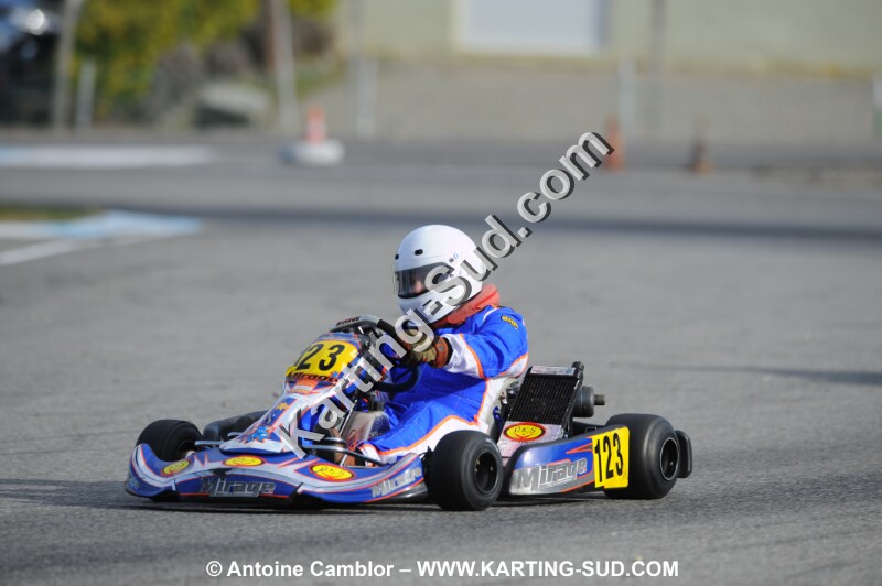 DSC_1962.JPG