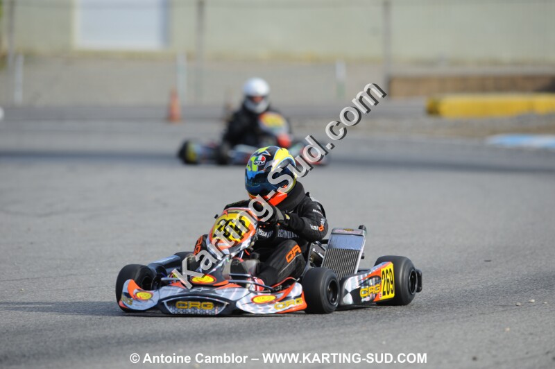 DSC_1963.JPG