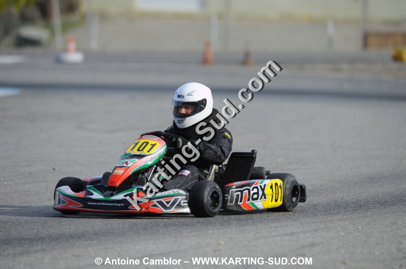 DSC_1964.JPG