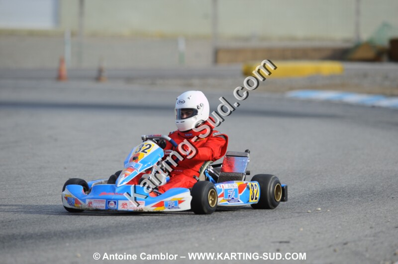 DSC_1966.JPG