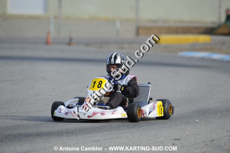 DSC_1967.JPG
