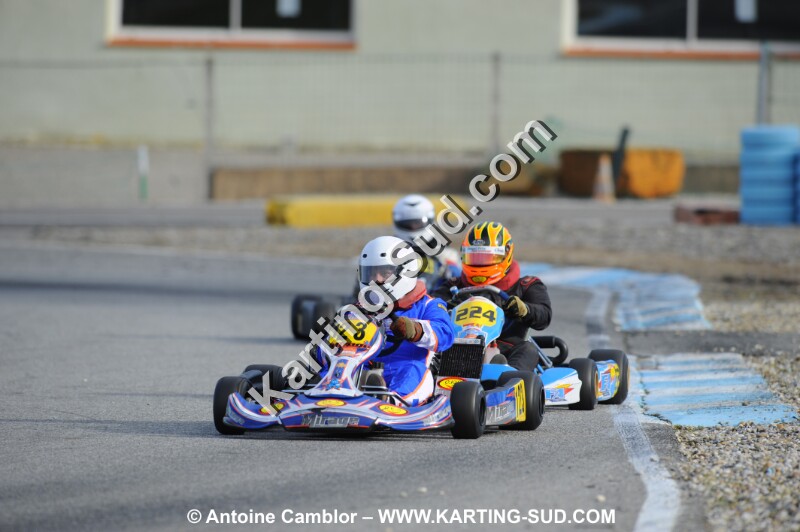 DSC_1970.JPG