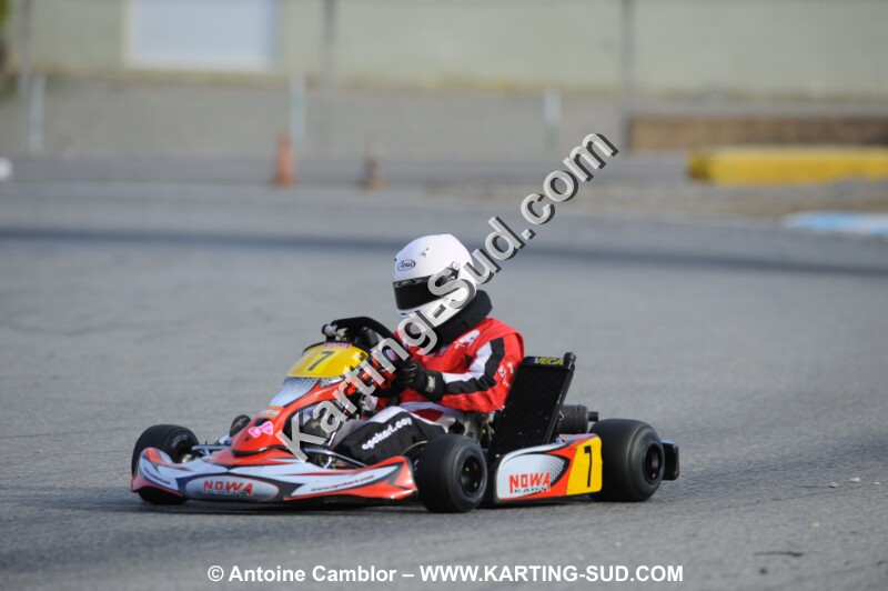 DSC_1974.JPG