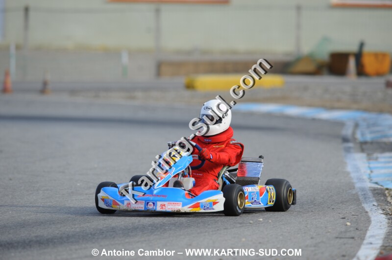 DSC_1975.JPG