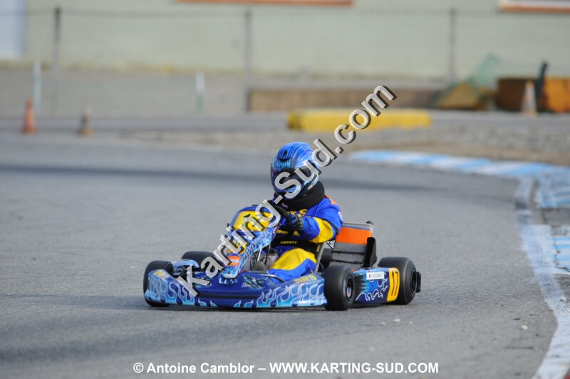 DSC_1976.JPG