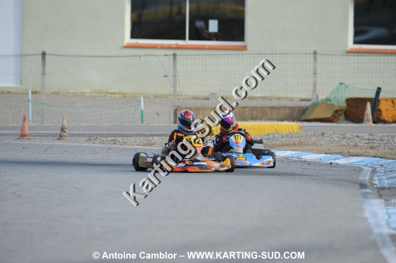 DSC_1977.JPG