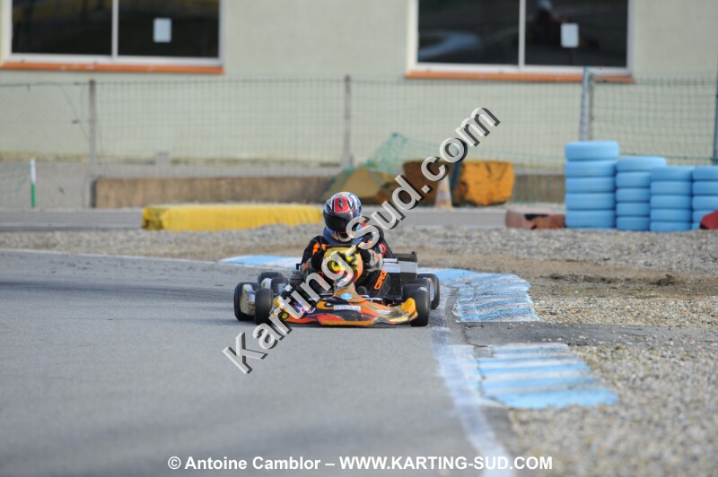 DSC_1978.JPG