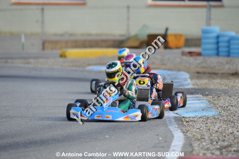 DSC_1984.JPG
