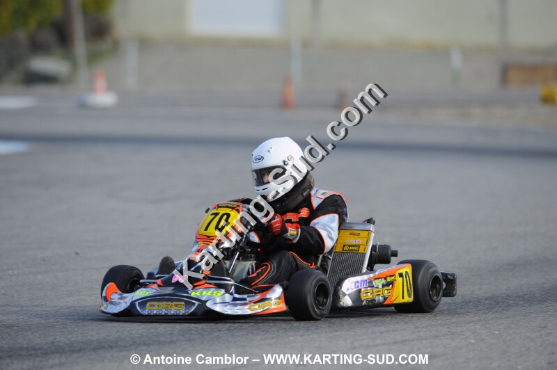 DSC_1985.JPG