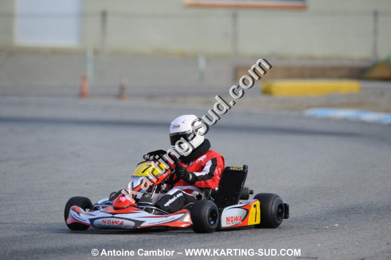 DSC_1986.JPG