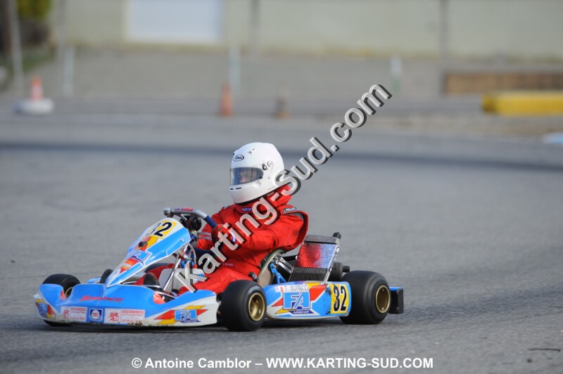 DSC_1987.JPG