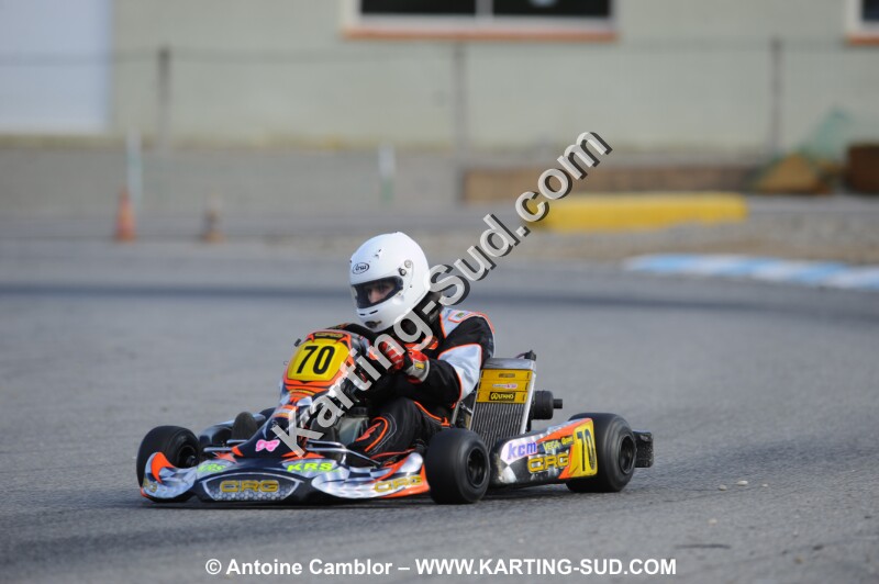 DSC_1995.JPG
