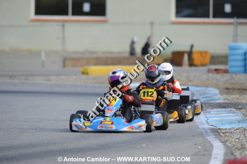 DSC_1999.JPG