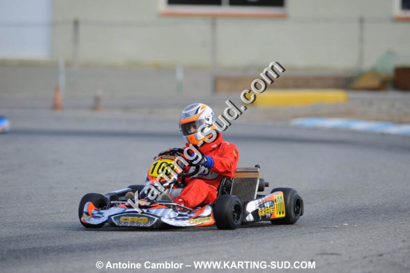 DSC_2000.JPG