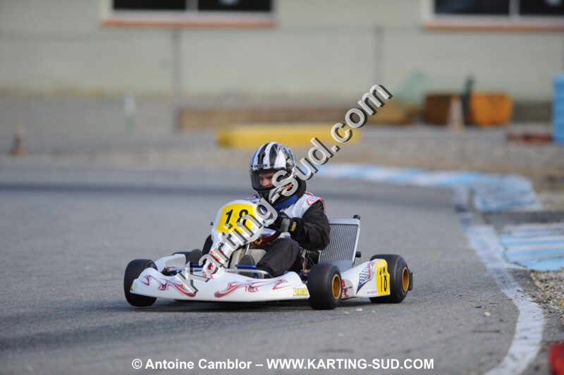 DSC_2004.JPG