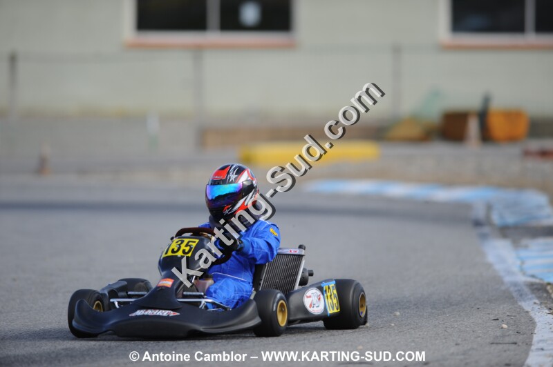 DSC_2005.JPG