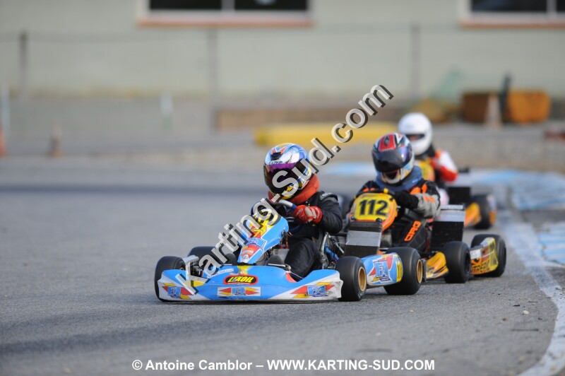 DSC_2006.JPG