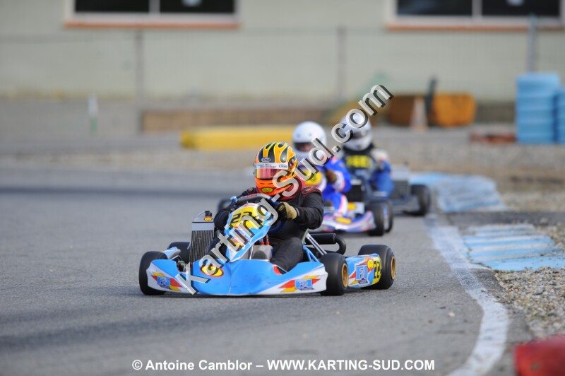 DSC_2008.JPG