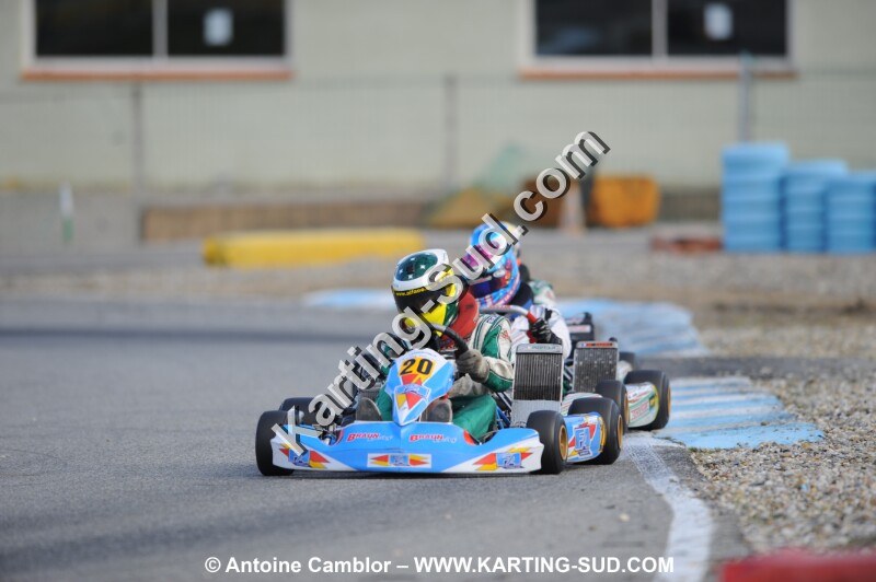 DSC_2010.JPG