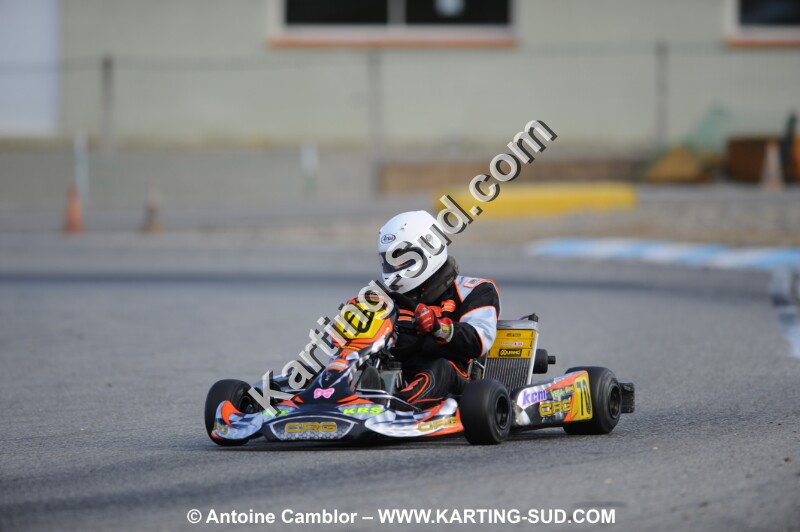 DSC_2011.JPG