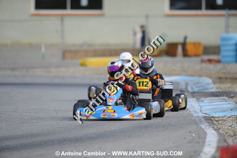 DSC_2015.JPG