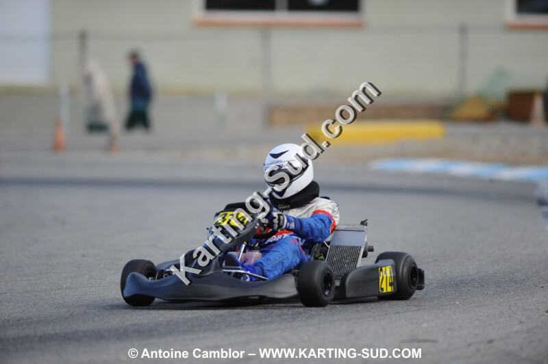 DSC_2017.JPG