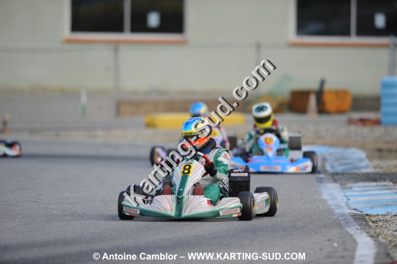 DSC_2019.JPG