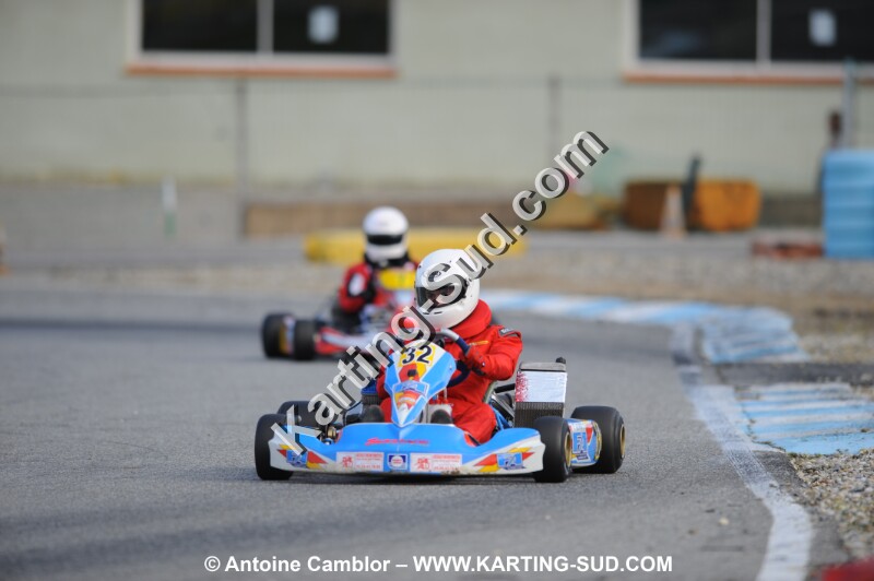 DSC_2022.JPG