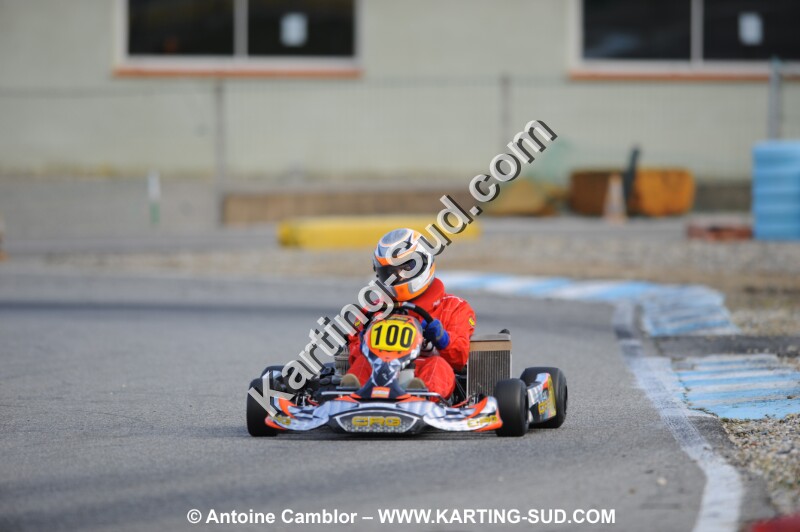 DSC_2026.JPG