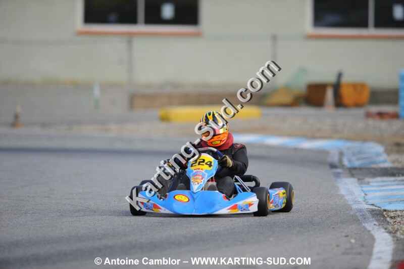 DSC_2027.JPG