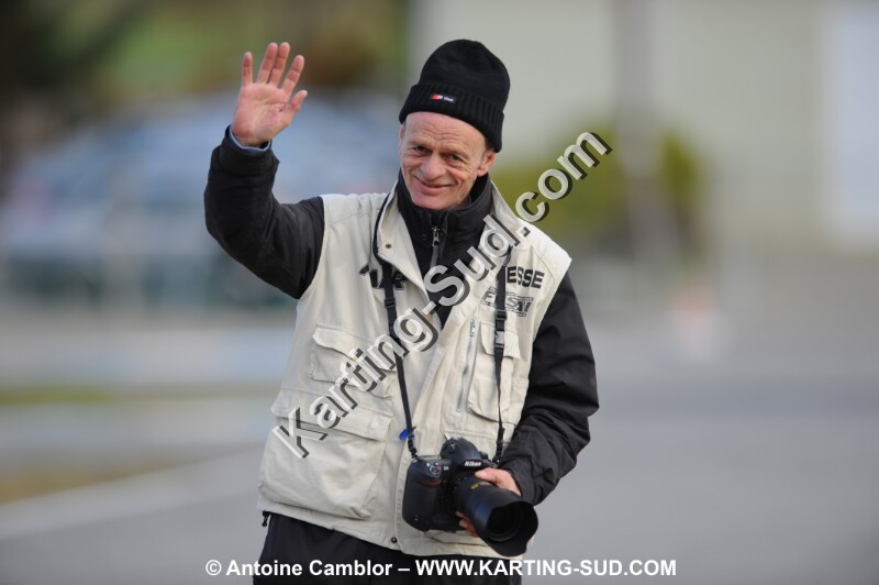DSC_2032.JPG