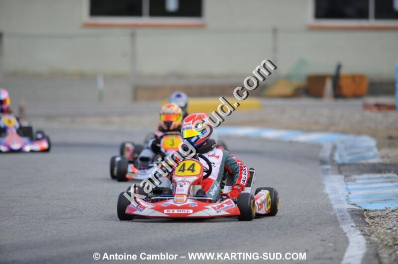 DSC_2042.JPG