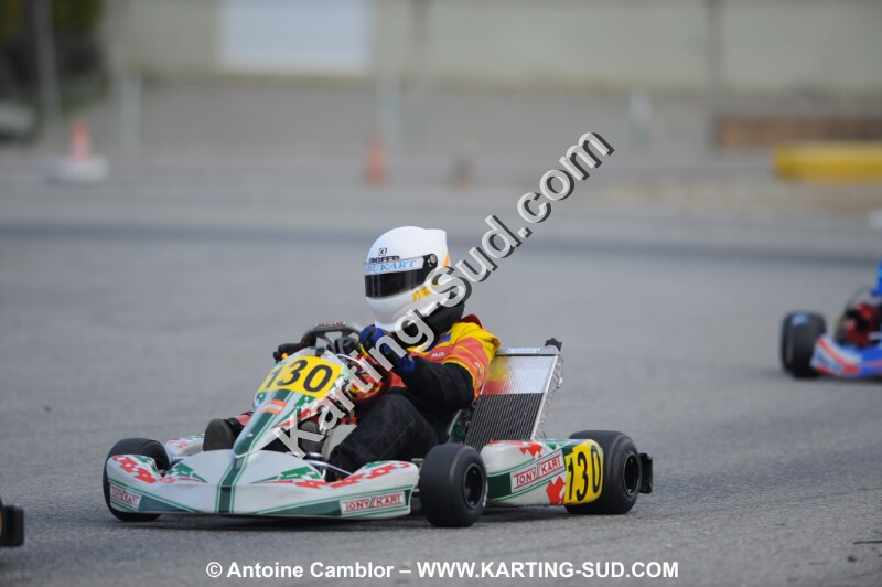 DSC_2047.JPG