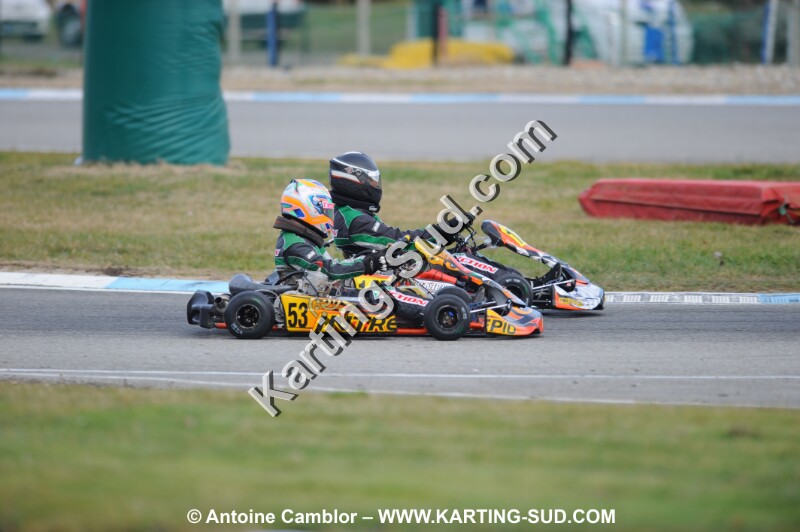 DSC_2049.JPG