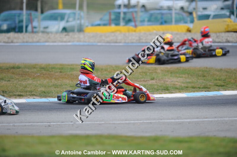DSC_2050.JPG