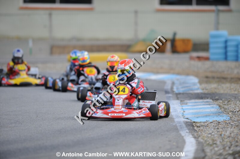 DSC_2054.JPG