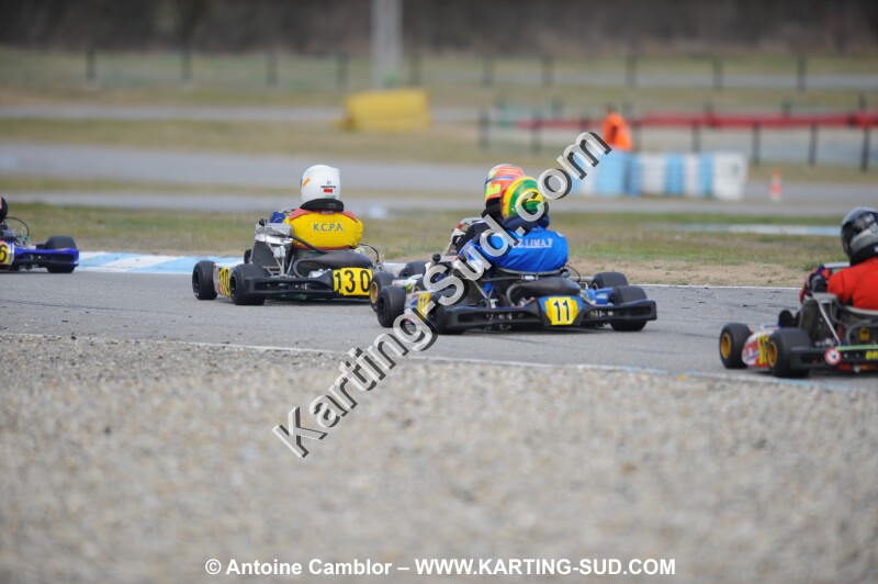 DSC_2060.JPG
