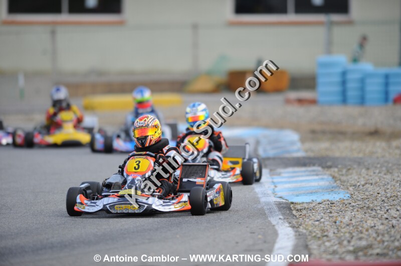 DSC_2062.JPG