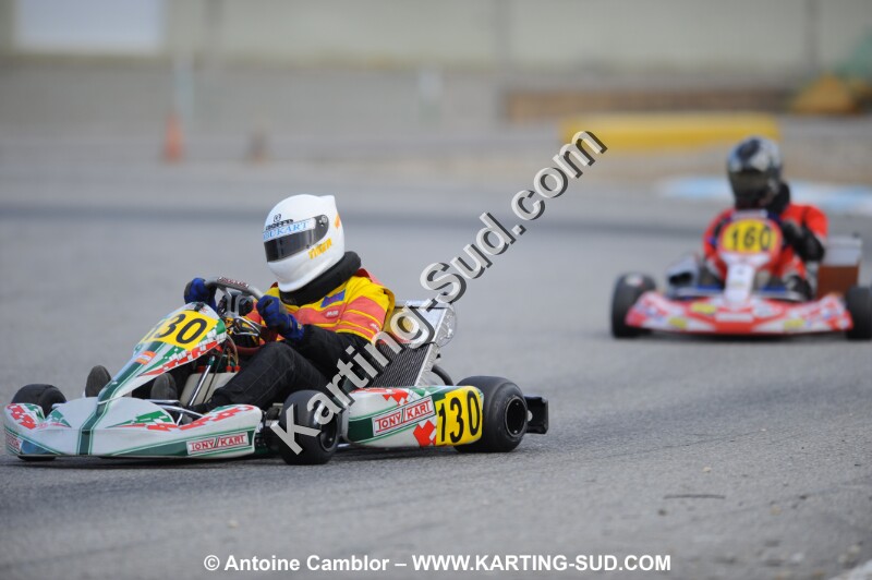 DSC_2067.JPG
