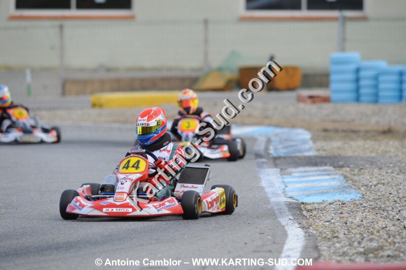 DSC_2068.JPG
