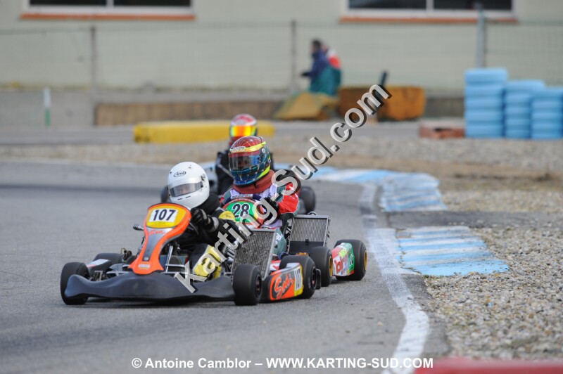 DSC_2072.JPG