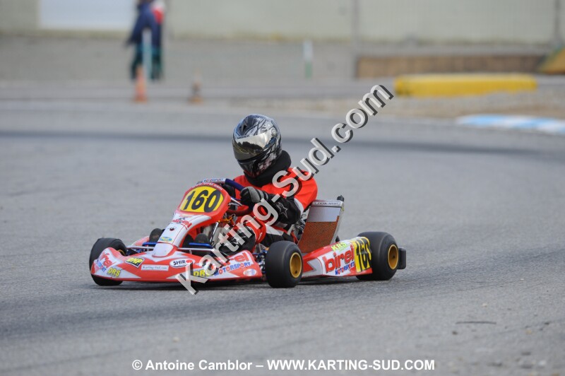 DSC_2076.JPG