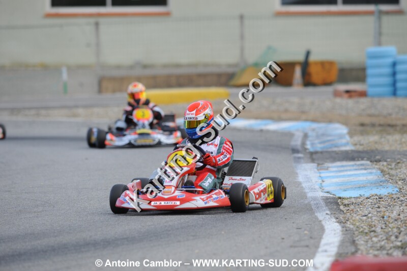 DSC_2077.JPG
