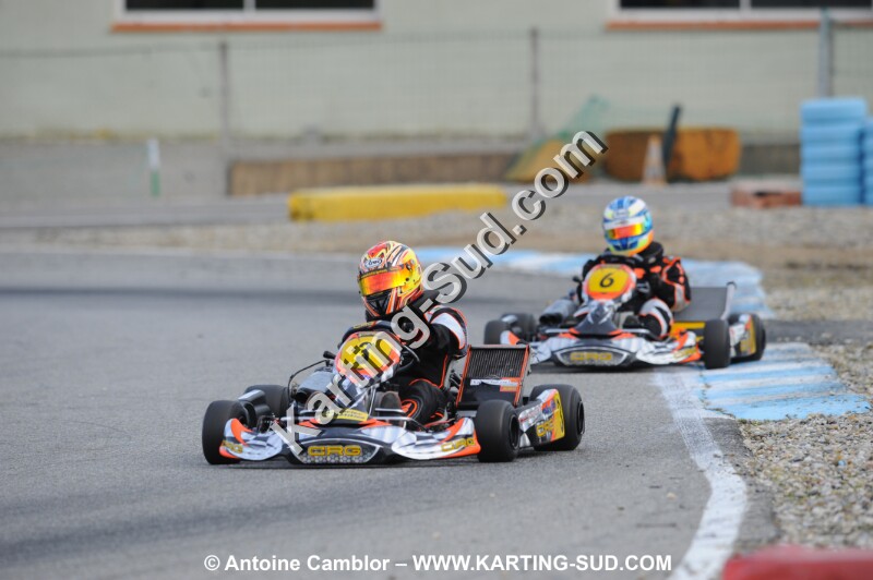 DSC_2078.JPG