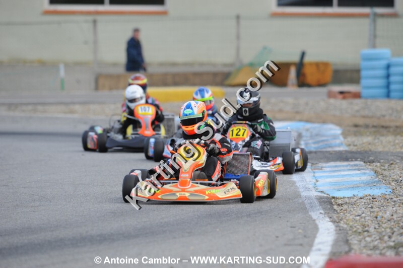 DSC_2080.JPG
