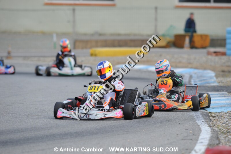 DSC_2082.JPG