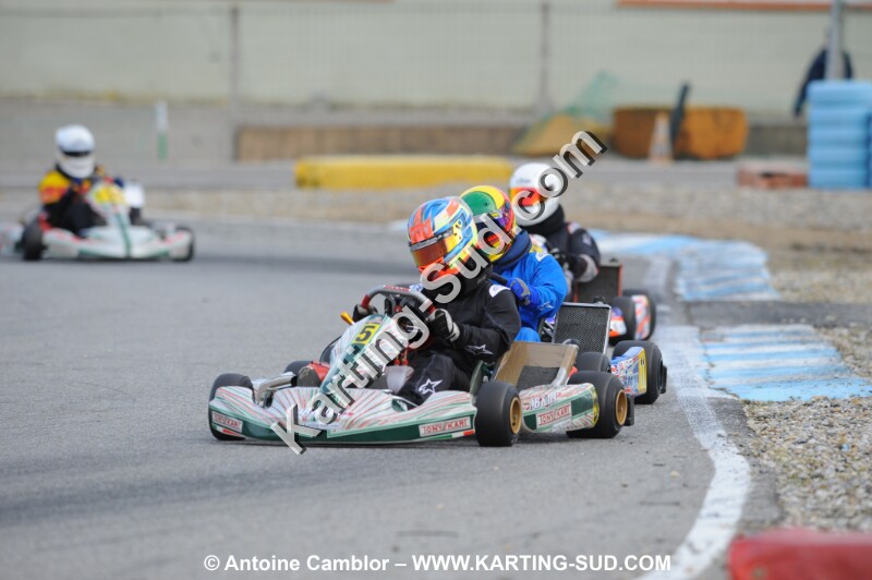 DSC_2083.JPG