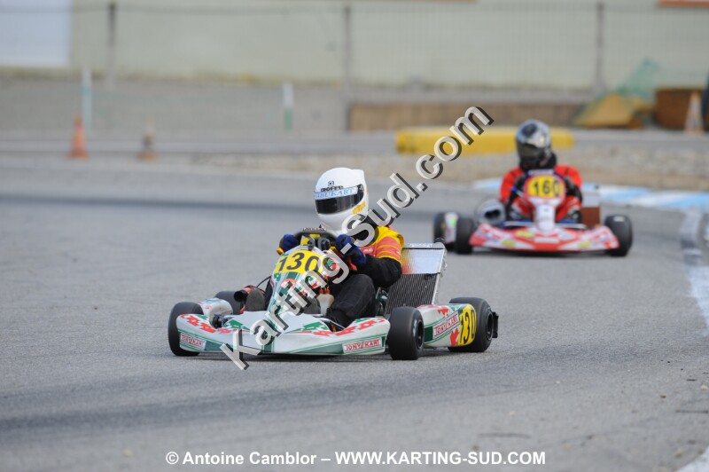 DSC_2084.JPG