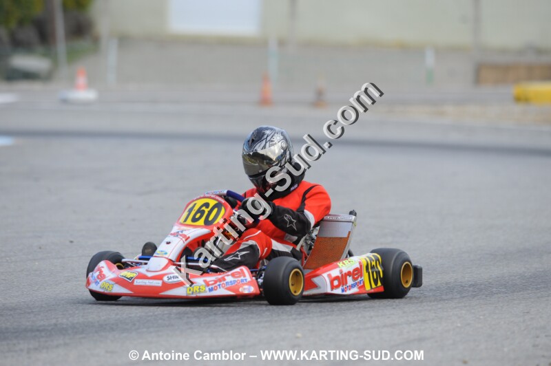 DSC_2085.JPG